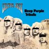 Download track Knocking At Your Back Door