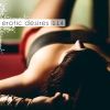Download track Tained (Ron Van Den Beuken Extended Mix)