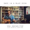 Download track Fire On The Wire (Acoustic Live)