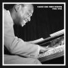 Download track Ain't Misbehavin' (Alternate Take 1)