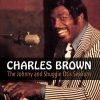 Download track Trouble Blues