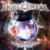 Download track El Resplandor