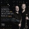 Download track Concerto For Oboe & Bassoon In G Major, RV 545: III. Allegro Molto
