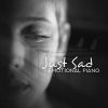 Download track Don’t Look Back