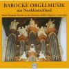 Download track 5. Dietrich Buxtehude Praeludium In E BuxWV 141