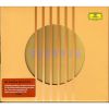 Download track 03-Partita _ For _ Lute _ In _ C _ Minor-BWV _ 997-Gigue
