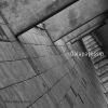Download track Foolishness