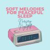 Download track Gentle Nighttime Lullabies