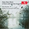 Download track Waltzes And Finale, Op. 8 II Moderato