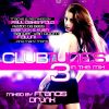 Download track Party Is Basic (Original Mix)