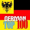 Download track I Sing A Liad Fuer DI
