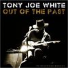 Download track Do You Have A Garter Belt (Live 1991)