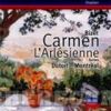 Download track Pastorale
