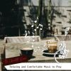 Download track Sipping Serendipity Gently