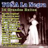 Download track Como Golondrinas