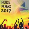 Download track When'the Voices In My Head Go