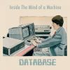 Download track I May Be A Machine