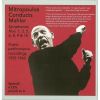 Download track 04.4. Finale. Sostenuto - Allegro Moderato - Allegro Energico