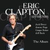 Download track Hours Too Long (Live Version)