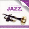 Download track Deep Puple