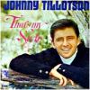 Download track You Don'T Want My Love (In The Summertime)
