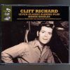 Download track How Wonderful To Know