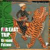 Download track Amad