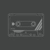 Download track Peter _ Ronald _ Gomes _ - _ American _ Mouth _ Flightless _ Bird