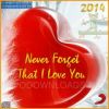 Download track Hard To Say I´m Sorry