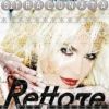 Download track Splendido Splendente