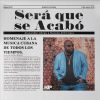 Download track Una Aventura Loca