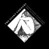 Download track From The Human Transcendency (Through The Window) (Instrumental)