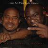 Download track I'm A Boss