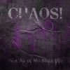 Download track Let Me Go