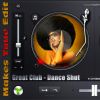 Download track So Good To Me (Extended Mix)