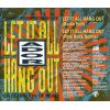 Download track Let It All Hang Out (Rae & Christian Instrumental)
