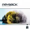 Download track Autumn Fall (Original Mix)