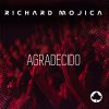 Download track Me Entrego