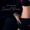 Download track Midnight In Paris
