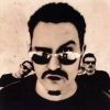 Download track Loose