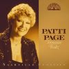 Download track A Poor Man's Roses