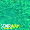 Download track Hybrid