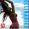 Download track ΚΑΙ ΤΩΡΑ ΠΟΛΕΜΟΣ
