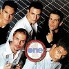 Download track ΜΗΝ ΤΟ ΚΑΝΕΙΣ ΑΥΤΟ