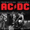 Download track Bon Scott Broadcast Interview (Live At The Nashville Record Bar Convention 1978)