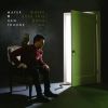 Download track The Innocent