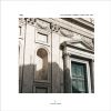 Download track Sands Of Time