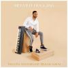 Download track Chillin' (Like A Villain)