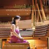 Download track Prelude & Fugue In B Minor, BWV 544 - I. Prelude