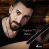 Download track Gitme